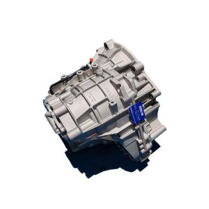 FAW Haima Automatic VT1/VT2/VT3 Gearbox Transmission Assembly for Family Car