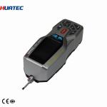 14 Parameters Surface Roughness Tester With 128 x 64 OLED Dot Matrix Display