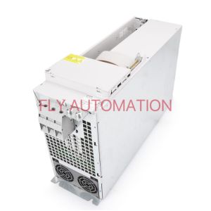 SIEMENS 6SN1123-1AA00-0EA2 Simodrive LT-Module INT160A
