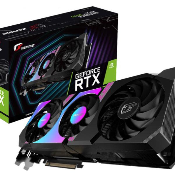 Quality Geforce Rtx 3070 8gb 6pin Mining Graphics Cards Ethash 192bit Gddr6 for sale