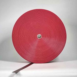 Infusion Injected Hook 10mm - 350mm Wide Injection Hook Rust Resistant