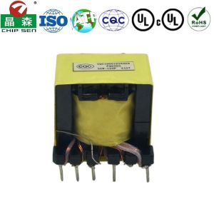 Electronic 110kv Input Voltage Custom 120v/24v/12v LED Power Transformer PQ2620