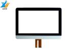 18.5 Inch Multi Touch Screen For Windows Linux Android Operating System with USB
