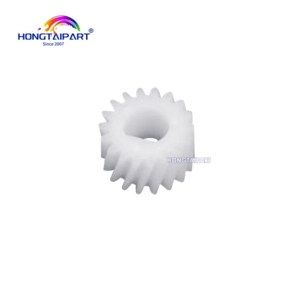 Original D1362461 D136-2461 Printer Gear for Ricoh Pro C5200s C5100s MPC6502SP C8003SP
