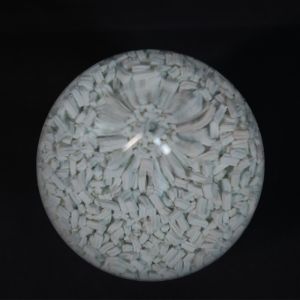 Wholesale Cracked Gasoline h2 catalyst With Excellent Reaction Selectivity 0.3 Nm-0.5 Nm from china suppliers