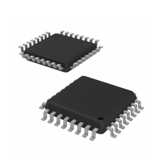 Wholesale Embedded Processors EPM3064ATC44-7N from china suppliers
