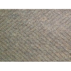 Wholesale Living Room Wool Nylon Carpet from china suppliers