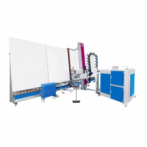 Wholesale CNC SUPER SPACER EQUIPPED ROBOT from china suppliers