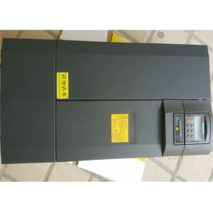 Siemens 6SE6 430-2UD37-5FB0 MICROMASTER 430 WITHOUT FILTER 3AC 380-480 SQUARED