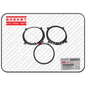 8-97125754-0 8971257540 Isuzu NPR Parts Knuckle Oil Seal Suitable For ISUZU NKR