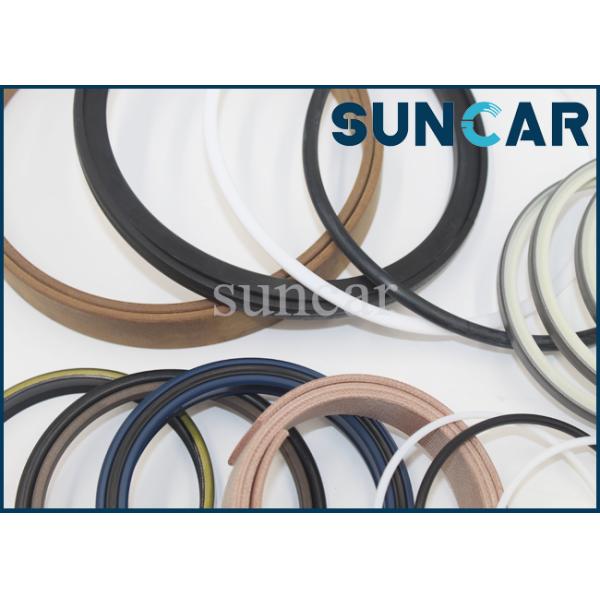 Wheel Loader VOE11709868 11709868 Hydraulic Tilt Cylinder Service Kit Suitable For L60E L60F L60G SUNCARVO.L.VO