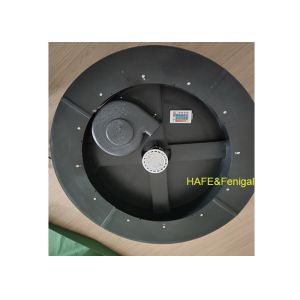 Lotus-Shaped Inflatable RGB Lighting Balloon, Designed For Curators And