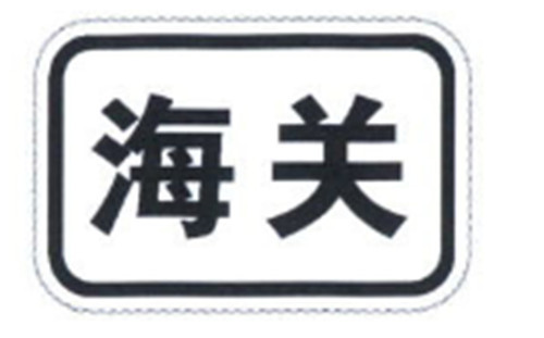 Road Safety Sign Plate Rectangle Aluminium Traffic Signs with Reflective Sheeting