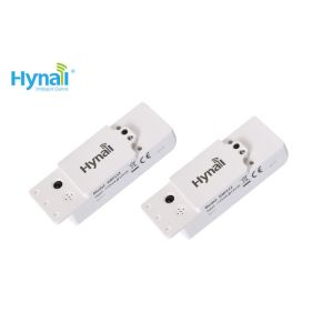 12VDC Input FCC PWM Daylight Harvest Sensor Switch