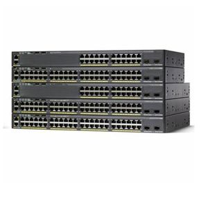 China Cisco Catalyst Layer 2 48 port gigabit managed network Switch WS-C2960S-48TD-L with 2 x 10G SFP on sale China Cisco Catalyst Layer 2 48 port gigabit managed network Switch WS-C2960S-48TD-L with 2 x 10G SFP on sale