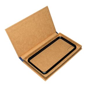 China Gloss Or Matte Lamination Custom Printed Packaging Boxes Featuring Casual Style Suitable For And Everyday Product Packaging on sale