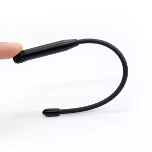 510MHz Long Range Lora External Antenna 10dBi Communication Booster