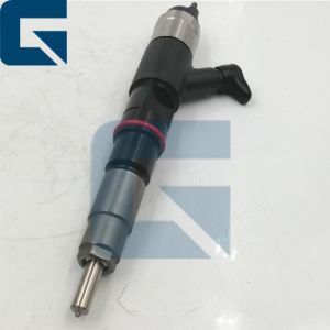 5561480 5569874 Model G3S150 Fuel Injector