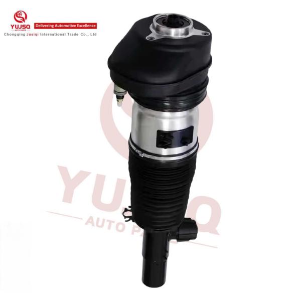BMW Shock Absorber 37106869035 37106869036 For X5 3 Series F20 F30 F35