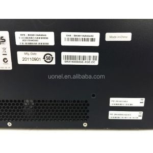 Juniper SRX1K-RE-12-10,Routing Engine with 1200MHz processor and 1GB memory for