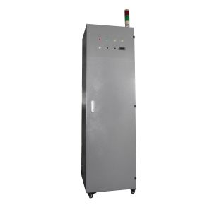 Wholesale Offset Printer Fountain Solution Filtration System from china suppliers