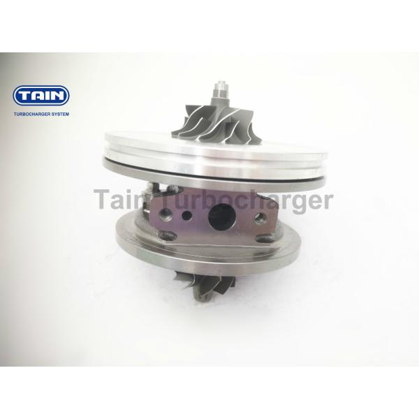 Turbo cartridge BV43 5303-970-0394 53039700394 for FORD KUGA II (DM2) 2.0 TDCi