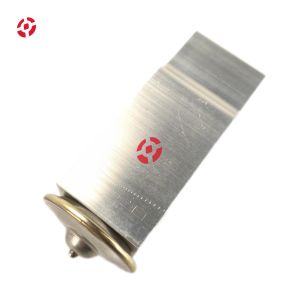 Air Conditioner Expansion Valve JQD500010 for Discovery 3 2005-2009 for