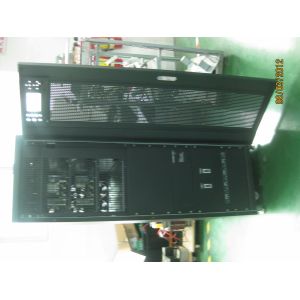PWA-X Online HF UPS 3 / 3phase10-60kva