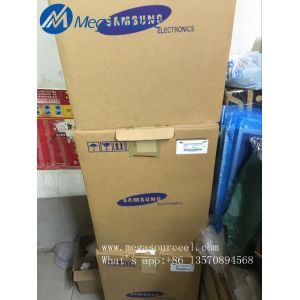 Wholesale SAMSUNG 15.6inch LTN156AT05-302 LCD Panel from china suppliers