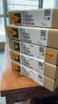 EP1C12Q240I7N Programmable Controller Ic Chip Programmable Gate Array (FPGA) IC