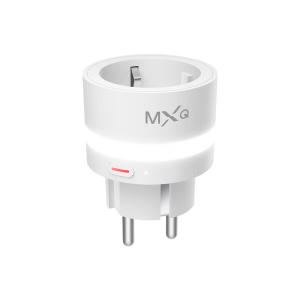 APP Control Wireless Wifi Plug 220v Works With WiFi Network And Mobile Internet