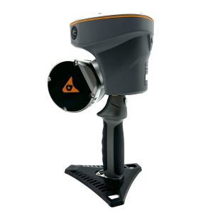 Wholesale Chc RS 10 Gnss Rtk Visual Slam Rtk and Slam Fusion 3D Laser Scanner for Better Mapping Accuracy from china suppliers