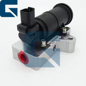 Wholesale 446-5409 4465409 Engine C4.4 C6.6 C7.1 Fuel Transfer Pump from china suppliers