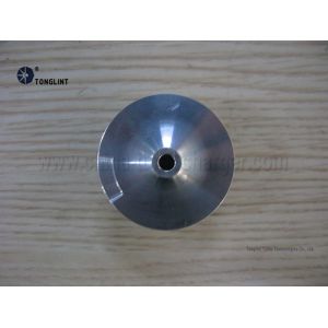 GT15 433287-0004 C355 Turbocharger Compressor Wheel for Turbo 454082-0002
