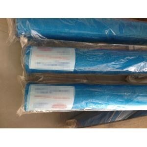 Wholesale blue woven netting as yard enclosure,nylon windown insect net from china suppliers