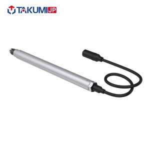 Wholesale Small Engine System Iridium Spark Plug S-R6A12 Matching MWM 12453572 NATURAL GAS from china suppliers