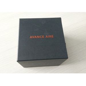 Drawer Shaped Sliding Paper Box Moisture Proof Environmental Popular Innovative