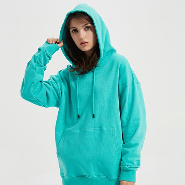 Custom Streetwear Thin Drawstring 350g Sweatshirts Slim Fit Graphic Polyester 100% Cotton Moletons Unisex Hoodie With Pocket