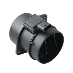 Class E E 250 BLUETEC / D 4MA Air Flow Meter Sensor OE 6510900148 for Mercedes
