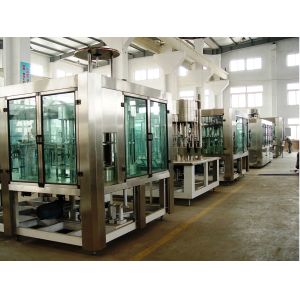 Zhangjiagang Sunswell Machinery Co., Ltd.