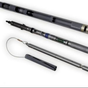 Wholesale Precision Drilling With BQ NQ HQ And PQ Wireline Core Barrels With High Performance from china suppliers