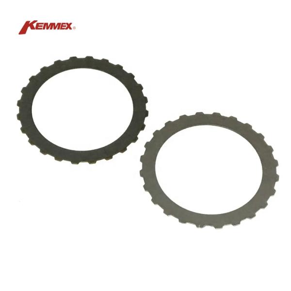 Year Other Kemmex 156707-160 96020327 4L40E 5L40E 5L50E Gear Box Clutch Plate Kit for GM