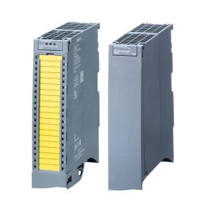 12v PLC Programmable Logic Controller 6ES7526-2BF00-0AB0