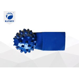 ISO9001 8 1/2 Inch Single Rock Roller