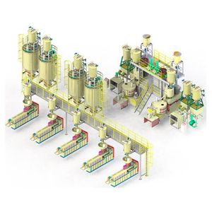 Auto Pneumatic Vacuum Feeding Conveying Systems For PVC Extruder