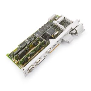 6DD1683-0BC5 Siemens Modularized Automation with 12 Months Warranty