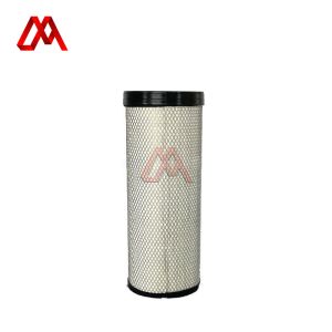 Masters 1-87610112-2 1-14215217-0 Air Filter 1876101122 1142152170 for ISUZU