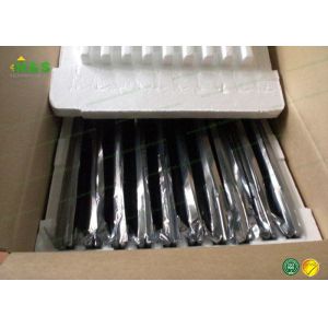 13.3 inch GCX115AKN-E GCX115AKN 1280*800 TFT LCD DISPLAY MODULE LCD Panel