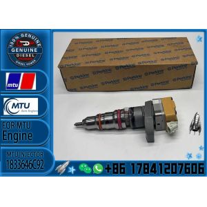 Diesel Injector 5C3Z9VE527ARM F81Z9E527EARM XC3Z9E527AARM 5C3Z9VE527ARM