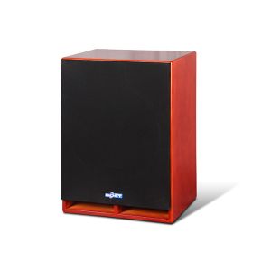 Wholesale 15&quot; 5.1 home theater ktv subwoofer speaker system FB15 from china suppliers